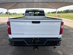 2024 Chevrolet Silverado 2500 Crew Cab SRW 4WD Pickup for sale #241706A - photo 7
