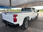 2024 Chevrolet Silverado 2500 Crew Cab SRW 4WD Pickup for sale #241706A - photo 2