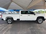 2024 Chevrolet Silverado 2500 Crew Cab SRW 4WD Pickup for sale #241706A - photo 8