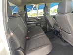 2024 Chevrolet Silverado 2500 Crew Cab SRW 4WD Pickup for sale #241706A - photo 9