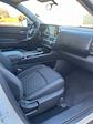 2022 Nissan Pathfinder FWD SUV for sale #241733A - photo 10