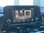2022 Nissan Pathfinder FWD SUV for sale #241733A - photo 13