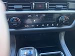 2022 Nissan Pathfinder FWD SUV for sale #241733A - photo 14