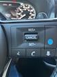 2022 Nissan Pathfinder FWD SUV for sale #241733A - photo 16