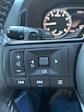2022 Nissan Pathfinder FWD SUV for sale #241733A - photo 17