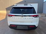 2022 Nissan Pathfinder FWD SUV for sale #241733A - photo 6