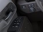 New 2025 Chevrolet Silverado 3500 LTZ Crew Cab 4WD Pickup for sale #242554 - photo 22