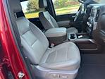 2023 GMC Sierra 2500 Crew Cab 4WD Pickup for sale #242554A - photo 10