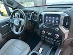 2023 GMC Sierra 2500 Crew Cab 4WD Pickup for sale #242554A - photo 11