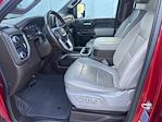 2023 GMC Sierra 2500 Crew Cab 4WD Pickup for sale #242554A - photo 12