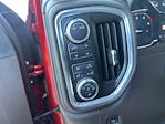 2023 GMC Sierra 2500 Crew Cab 4WD Pickup for sale #242554A - photo 13