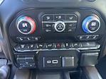 2023 GMC Sierra 2500 Crew Cab 4WD Pickup for sale #242554A - photo 14