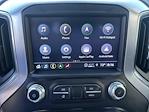 2023 GMC Sierra 2500 Crew Cab 4WD Pickup for sale #242554A - photo 15