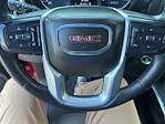 2023 GMC Sierra 2500 Crew Cab 4WD Pickup for sale #242554A - photo 16