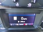 2023 GMC Sierra 2500 Crew Cab 4WD Pickup for sale #242554A - photo 17