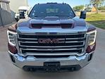 2023 GMC Sierra 2500 Crew Cab 4WD Pickup for sale #242554A - photo 3