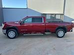 2023 GMC Sierra 2500 Crew Cab 4WD Pickup for sale #242554A - photo 5