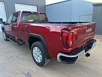 2023 GMC Sierra 2500 Crew Cab 4WD Pickup for sale #242554A - photo 6