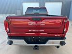 2023 GMC Sierra 2500 Crew Cab 4WD Pickup for sale #242554A - photo 7