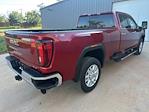 2023 GMC Sierra 2500 Crew Cab 4WD Pickup for sale #242554A - photo 2