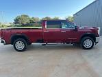2023 GMC Sierra 2500 Crew Cab 4WD Pickup for sale #242554A - photo 8