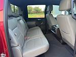 2023 GMC Sierra 2500 Crew Cab 4WD Pickup for sale #242554A - photo 9