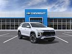 New 2026 Chevrolet Equinox ACTIV SUV for sale #245616 - photo 1