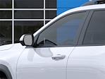 New 2026 Chevrolet Equinox ACTIV SUV for sale #245616 - photo 12