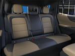 New 2026 Chevrolet Equinox ACTIV SUV for sale #245616 - photo 17
