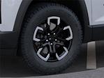 New 2026 Chevrolet Equinox ACTIV SUV for sale #245616 - photo 9