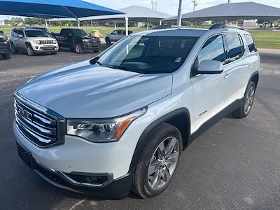 2019 GMC Acadia FWD SUV for sale #246563A - photo 1
