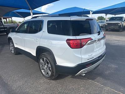 2019 GMC Acadia FWD SUV for sale #246563A - photo 2