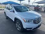 2019 GMC Acadia FWD SUV for sale #246563A - photo 3