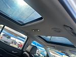 2019 GMC Acadia FWD SUV for sale #246563A - photo 11