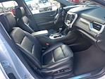 2019 GMC Acadia FWD SUV for sale #246563A - photo 12
