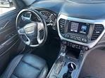 2019 GMC Acadia FWD SUV for sale #246563A - photo 13