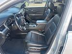 2019 GMC Acadia FWD SUV for sale #246563A - photo 14