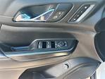 2019 GMC Acadia FWD SUV for sale #246563A - photo 15