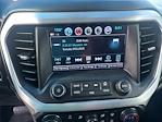 2019 GMC Acadia FWD SUV for sale #246563A - photo 17