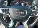 2019 GMC Acadia FWD SUV for sale #246563A - photo 18