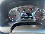 2019 GMC Acadia FWD SUV for sale #246563A - photo 19