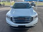 2019 GMC Acadia FWD SUV for sale #246563A - photo 4