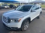2019 GMC Acadia FWD SUV for sale #246563A - photo 1