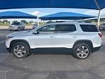 2019 GMC Acadia FWD SUV for sale #246563A - photo 5