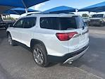 2019 GMC Acadia FWD SUV for sale #246563A - photo 2