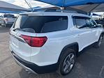 2019 GMC Acadia FWD SUV for sale #246563A - photo 7
