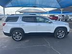 2019 GMC Acadia FWD SUV for sale #246563A - photo 8