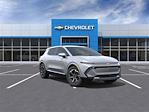 2025 Chevrolet Equinox EV FWD SUV for sale #247099 - photo 1