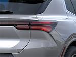 2025 Chevrolet Equinox EV FWD SUV for sale #247099 - photo 11