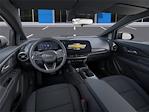 2025 Chevrolet Equinox EV FWD SUV for sale #247099 - photo 15